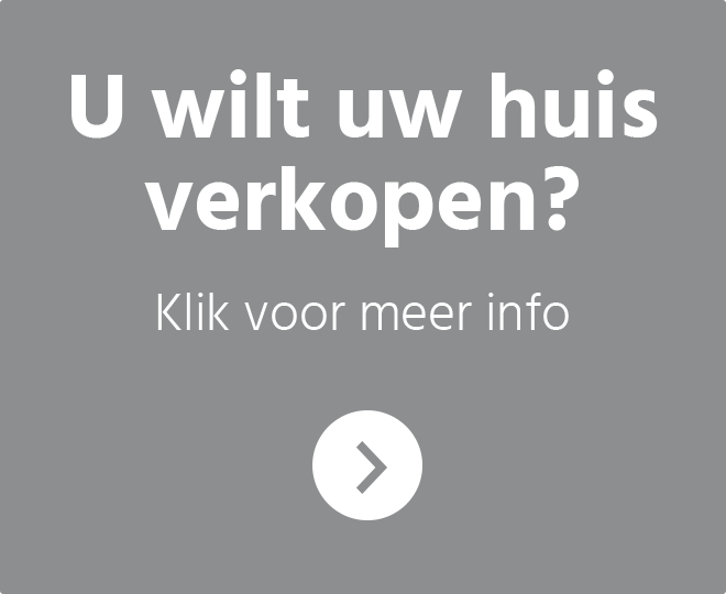 U wilt u huis verkopen?